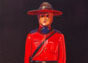 Mounty